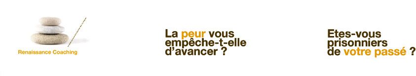 Renaissance Coaching - Mariam Pakravan